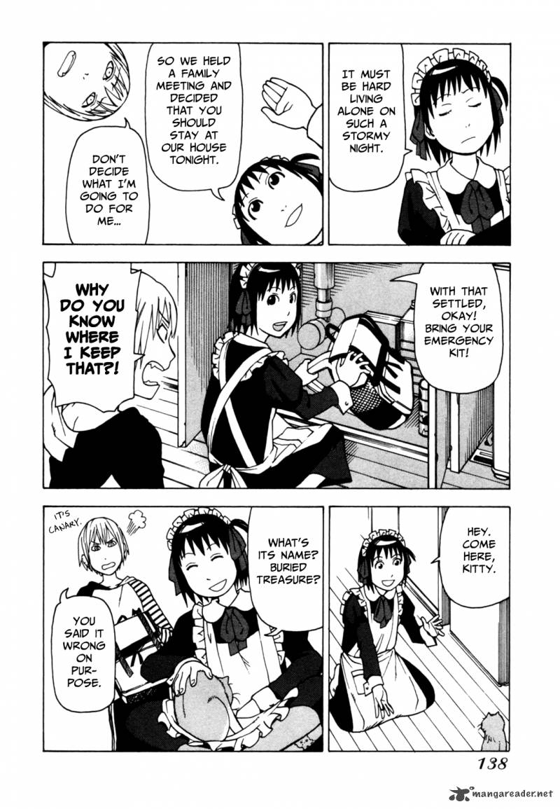 soredemo_machi_wa_mawatteiru_41_8