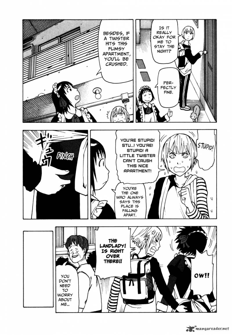 soredemo_machi_wa_mawatteiru_41_9