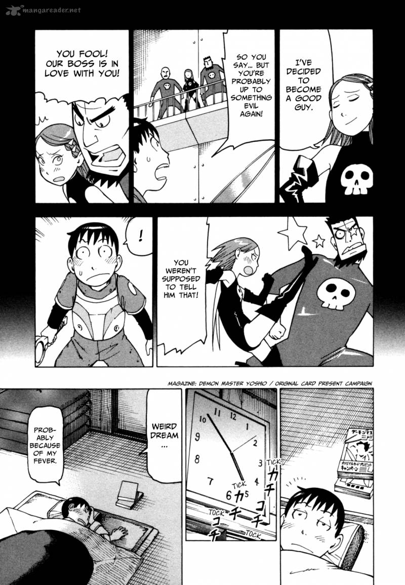 soredemo_machi_wa_mawatteiru_45_13