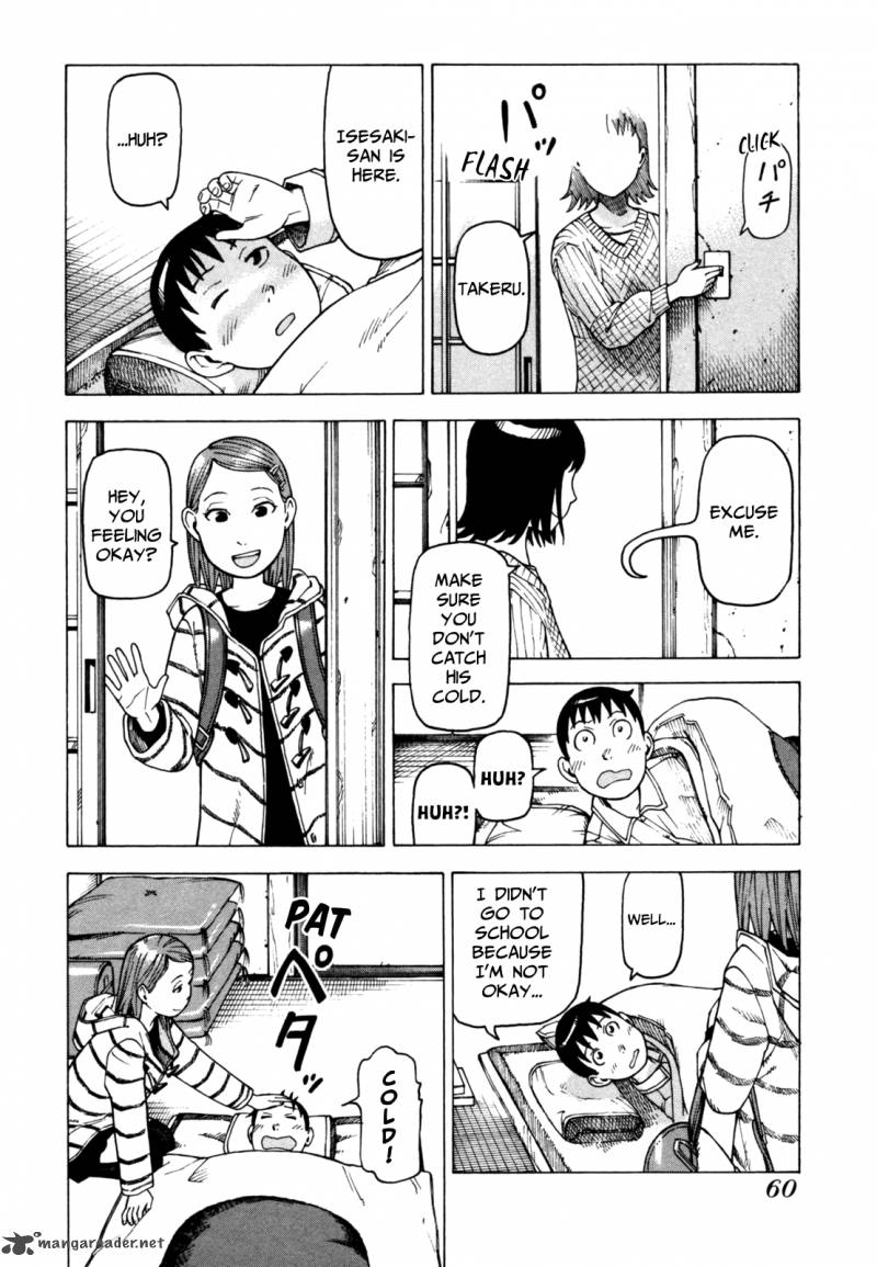 soredemo_machi_wa_mawatteiru_45_14