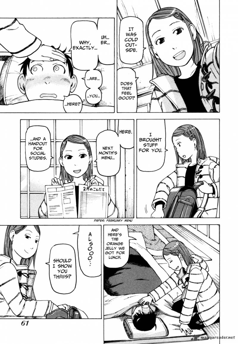 soredemo_machi_wa_mawatteiru_45_15