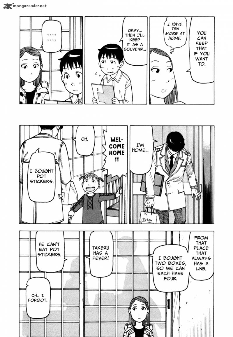 soredemo_machi_wa_mawatteiru_45_18