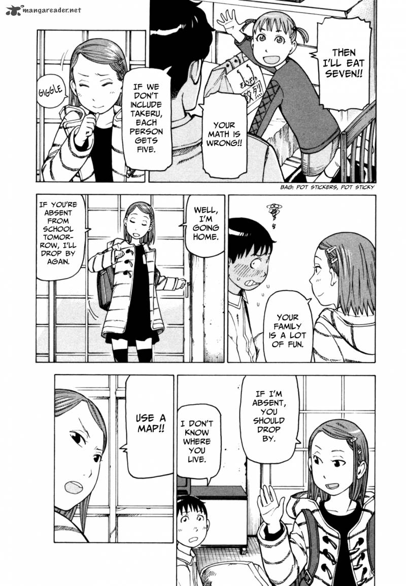 soredemo_machi_wa_mawatteiru_45_19