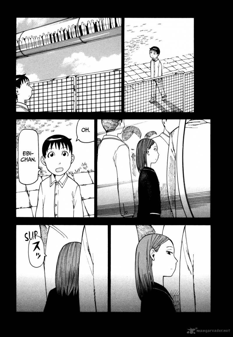 soredemo_machi_wa_mawatteiru_45_20