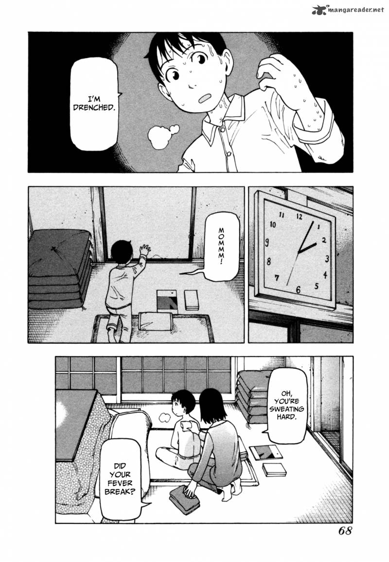 soredemo_machi_wa_mawatteiru_45_22