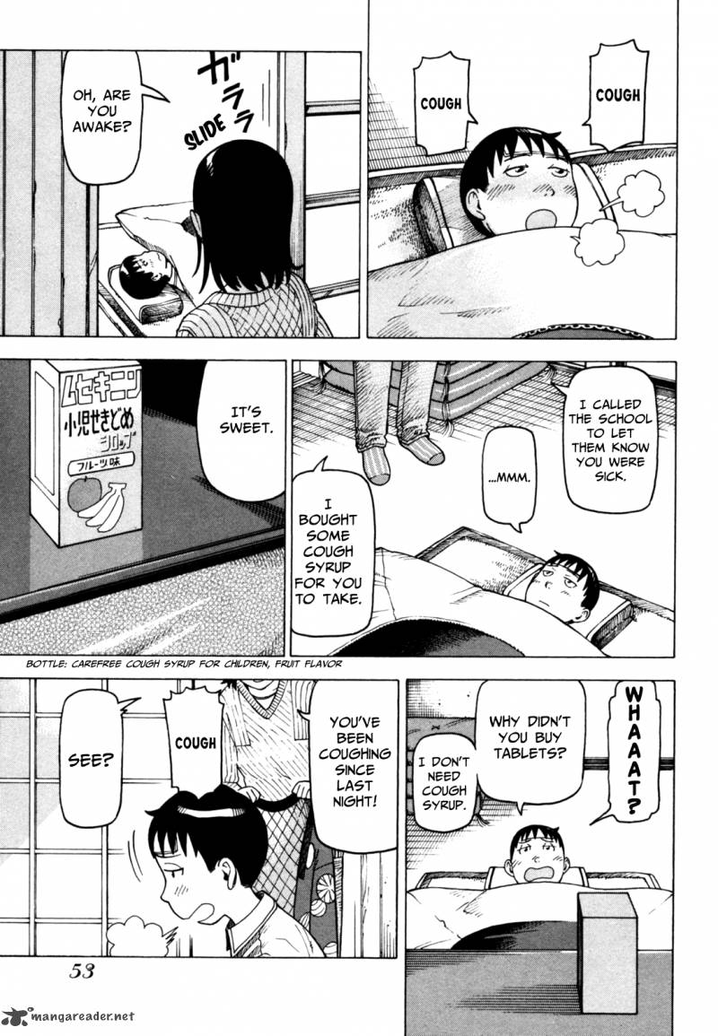 soredemo_machi_wa_mawatteiru_45_7