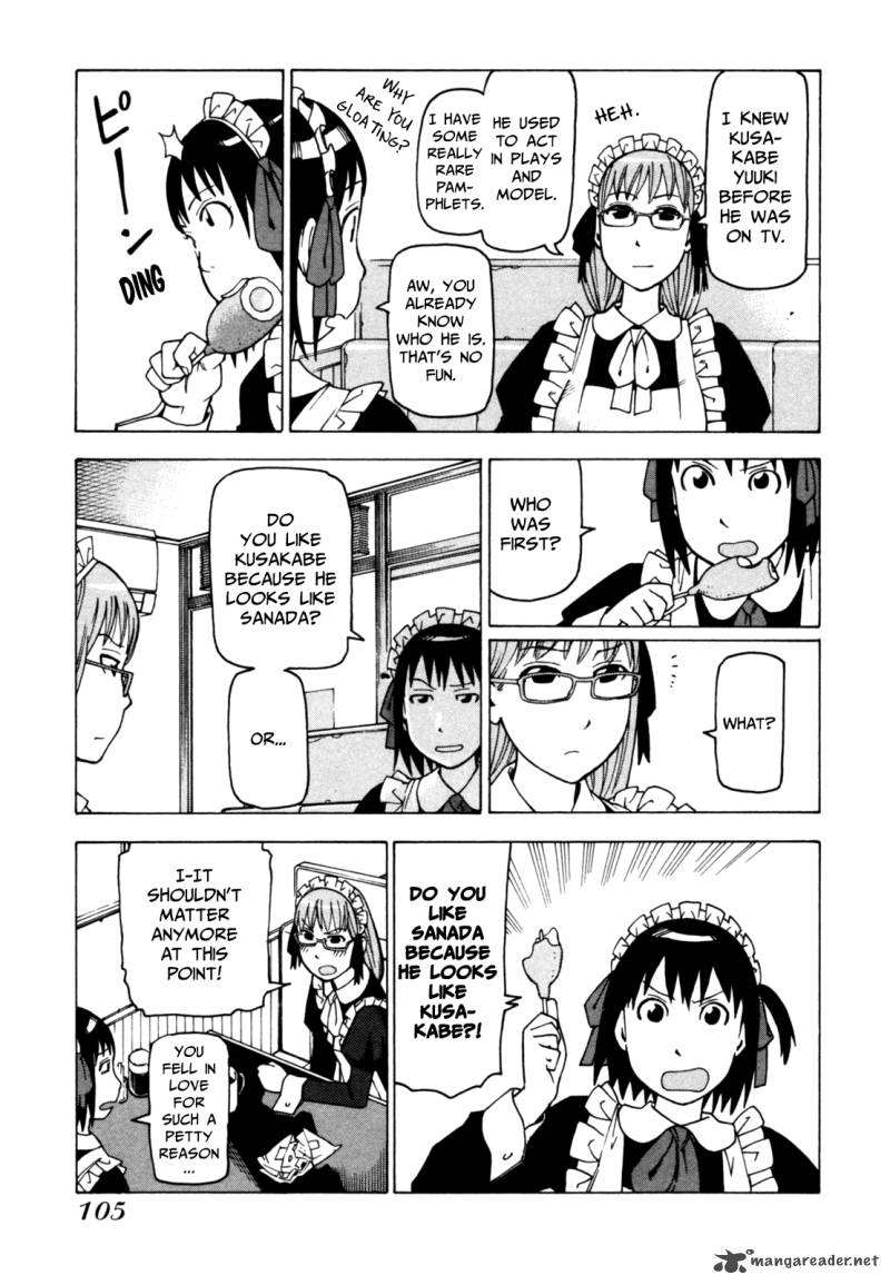 soredemo_machi_wa_mawatteiru_47_11