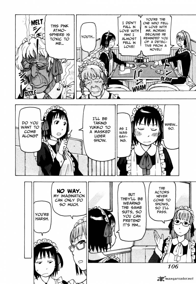 soredemo_machi_wa_mawatteiru_47_12