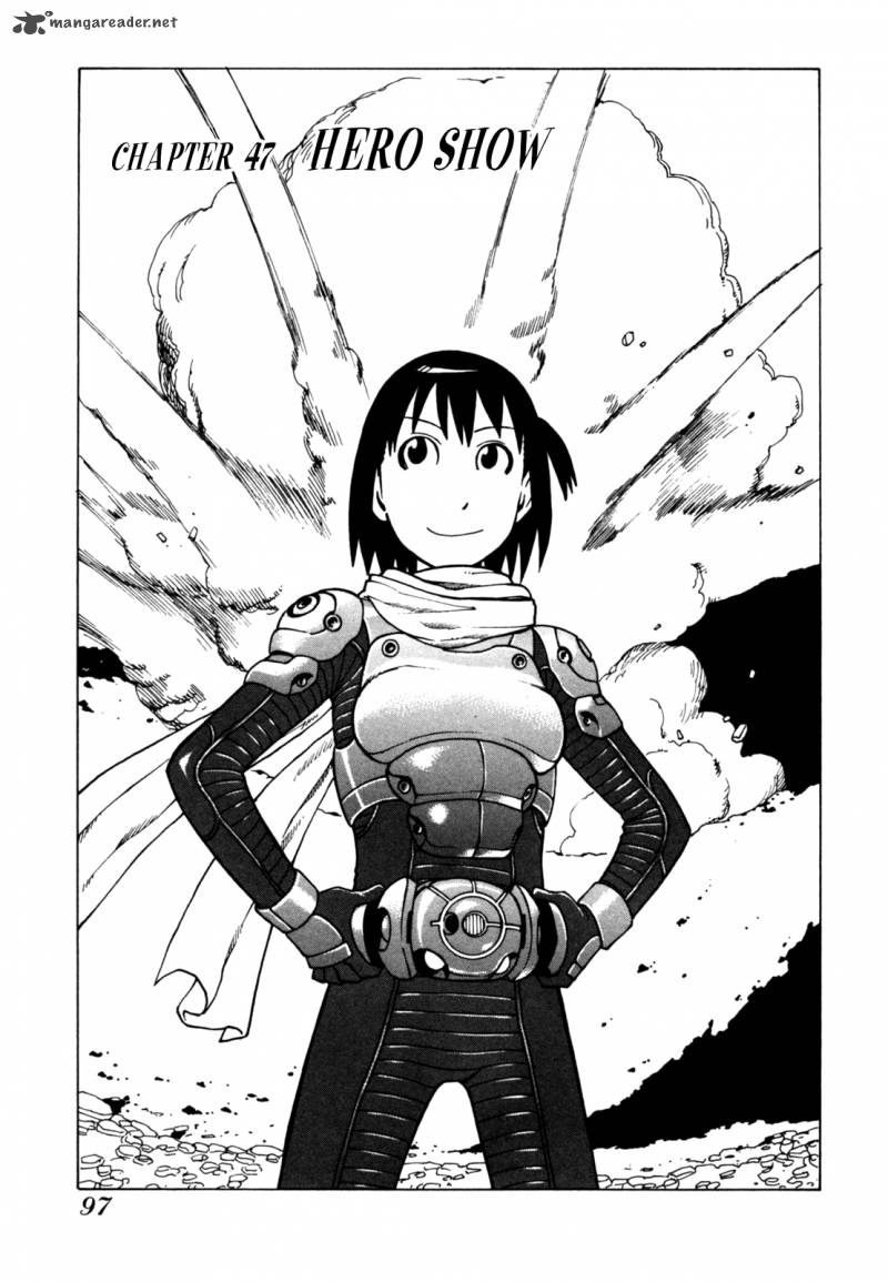 soredemo_machi_wa_mawatteiru_47_2