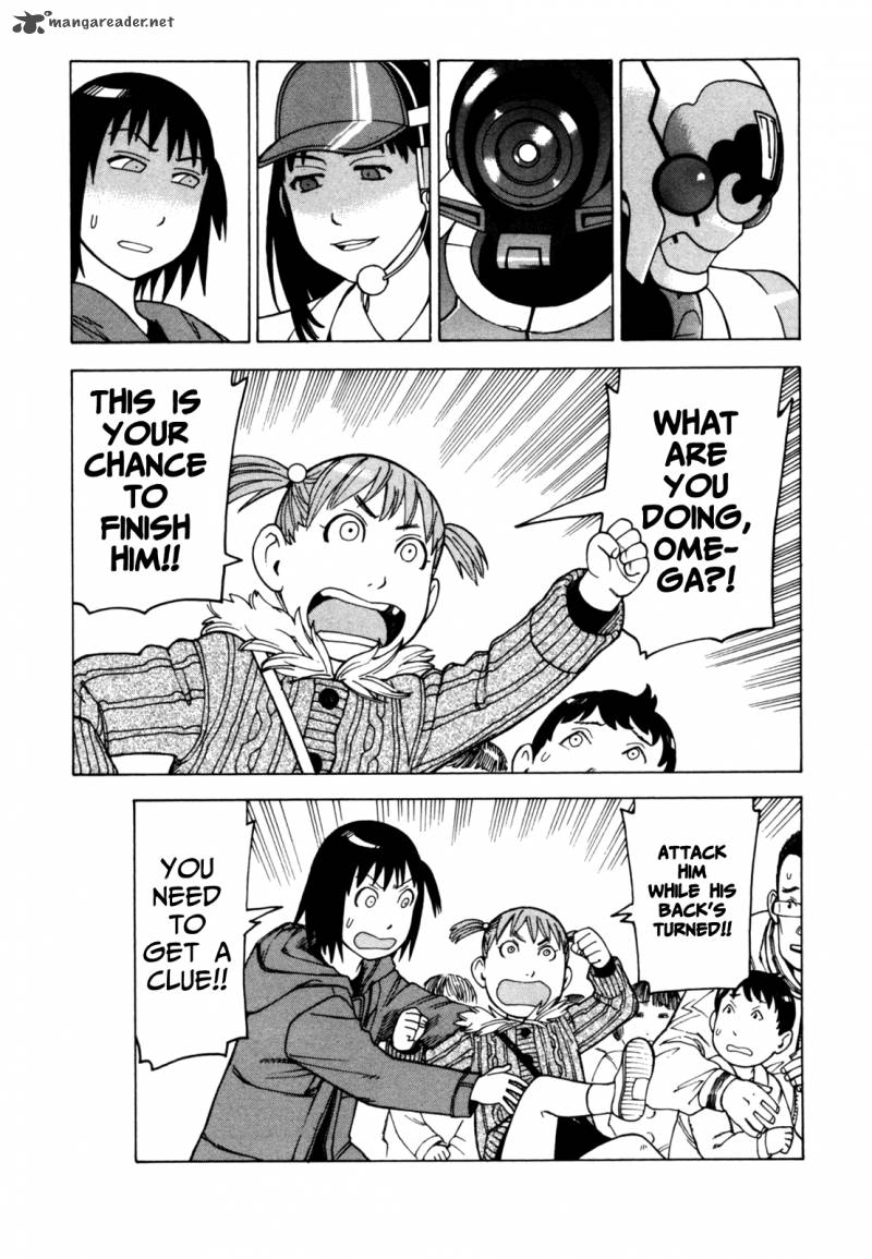 soredemo_machi_wa_mawatteiru_47_21