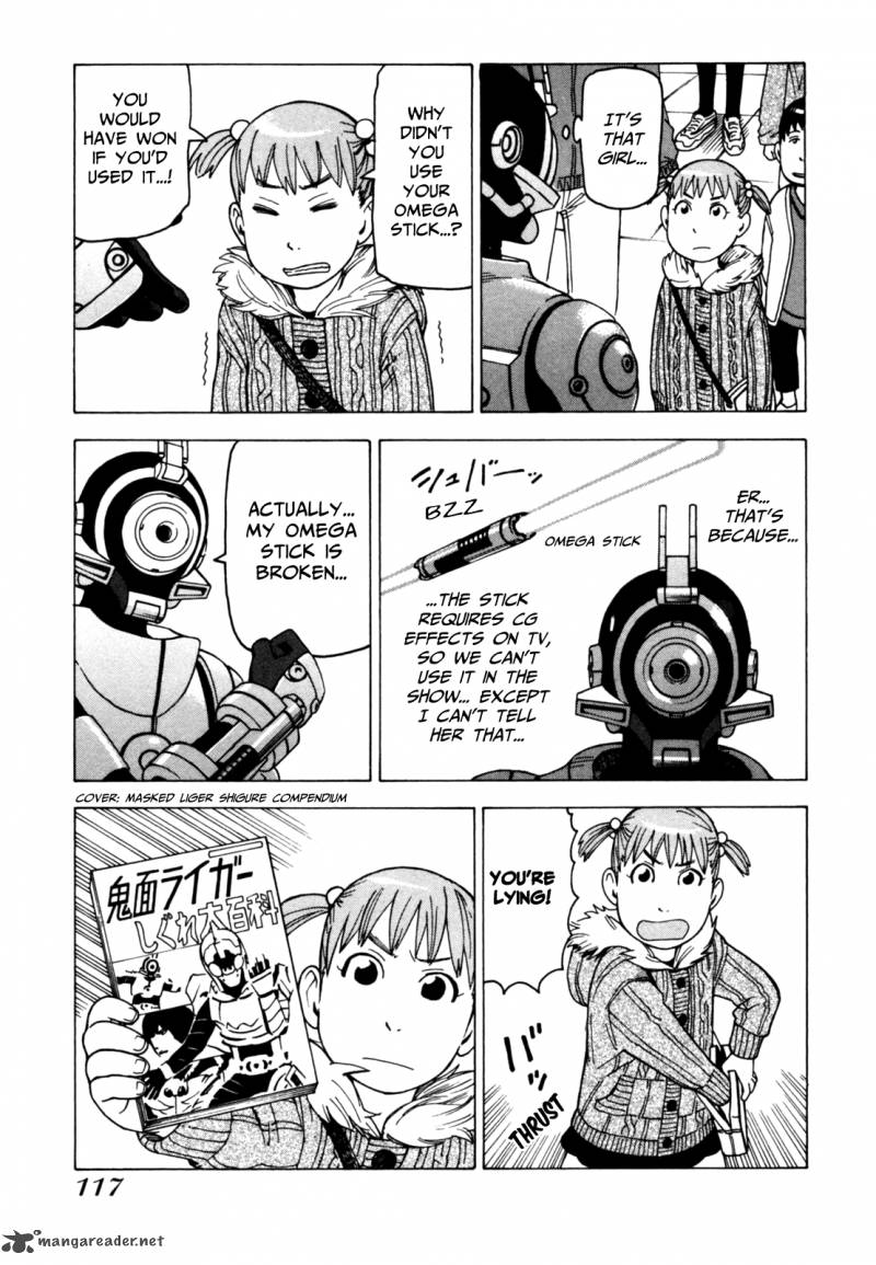 soredemo_machi_wa_mawatteiru_47_23