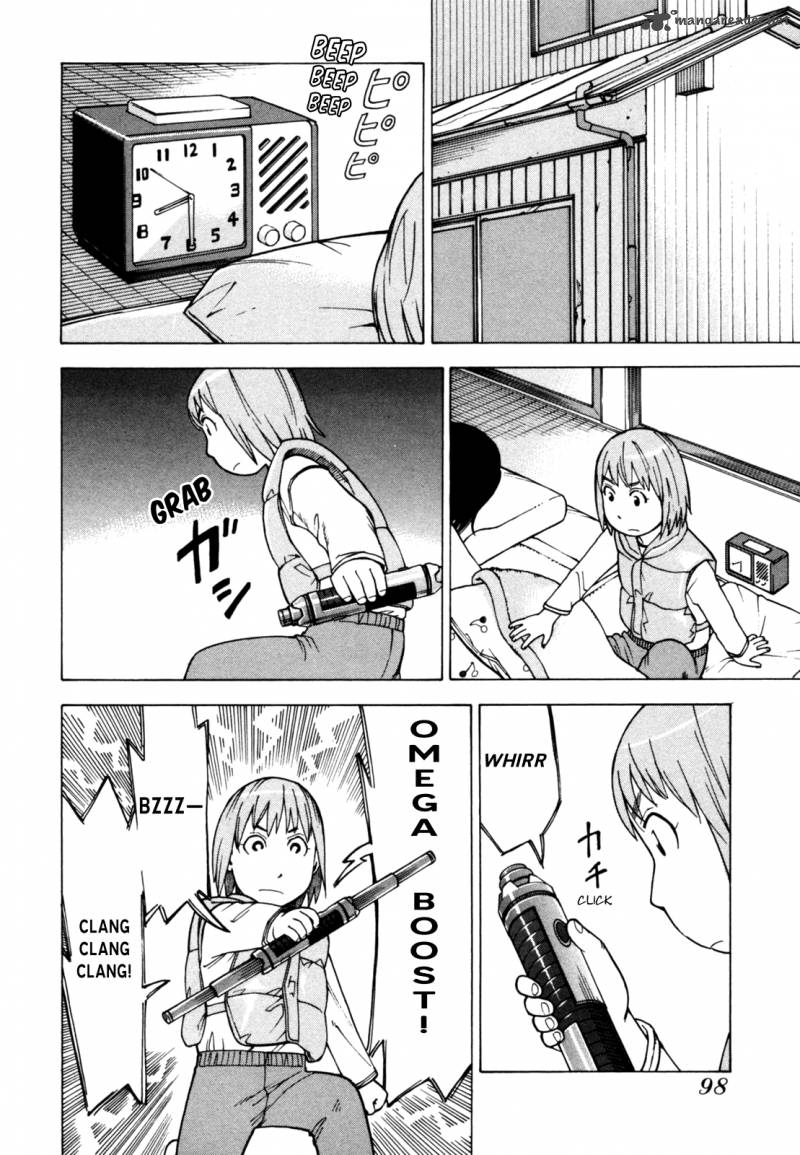 soredemo_machi_wa_mawatteiru_47_4