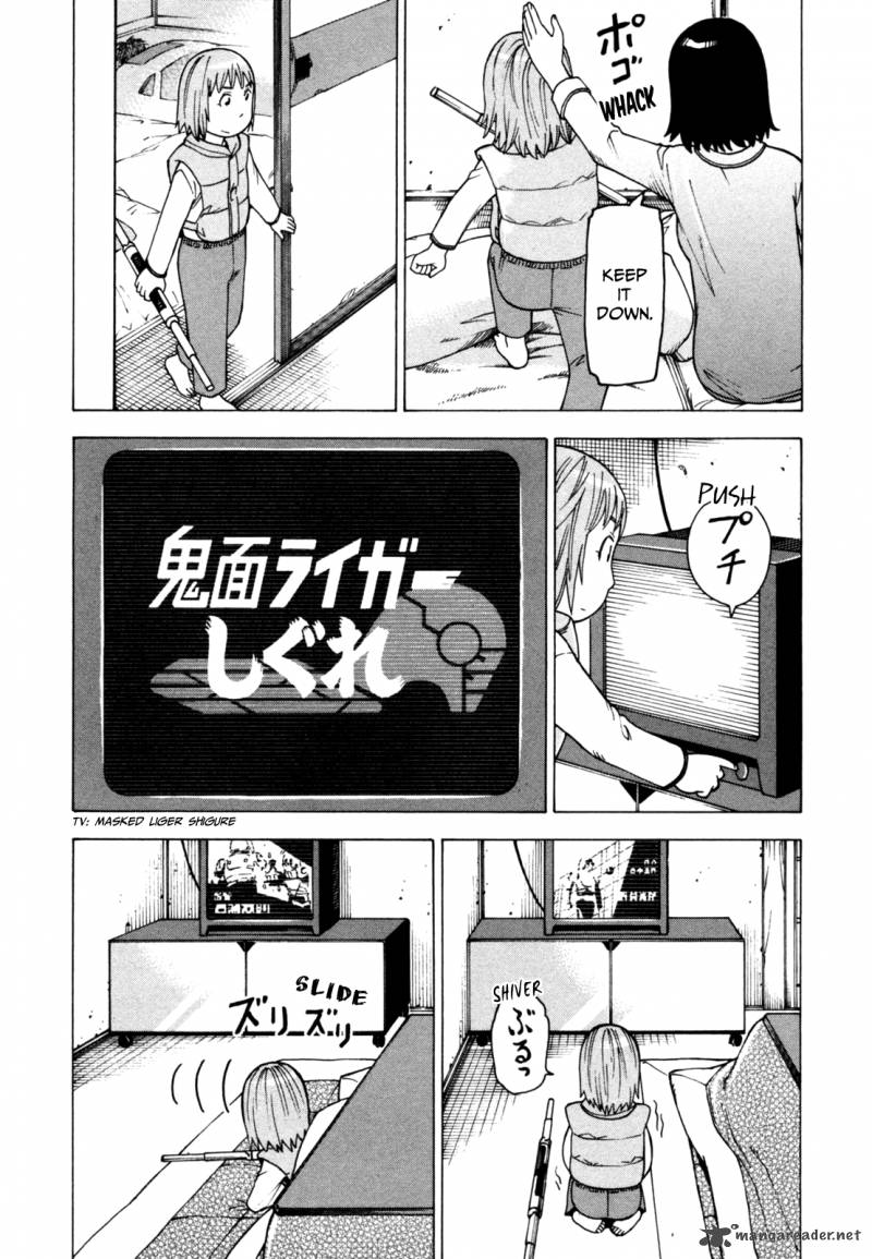 soredemo_machi_wa_mawatteiru_47_5