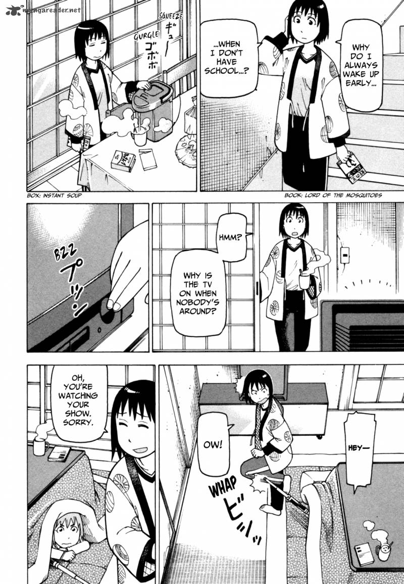 soredemo_machi_wa_mawatteiru_47_6