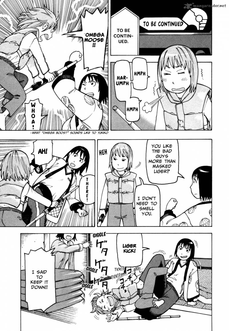 soredemo_machi_wa_mawatteiru_47_9