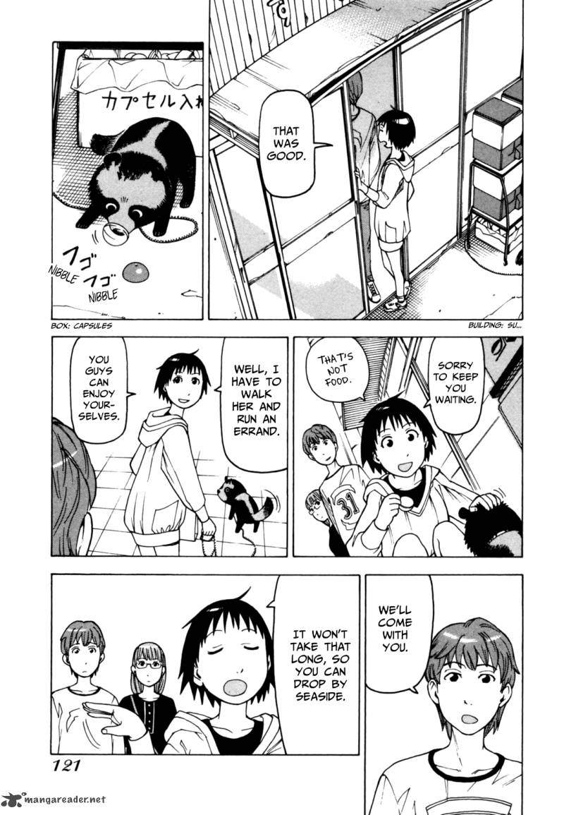 soredemo_machi_wa_mawatteiru_48_5