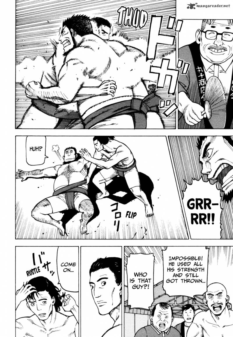 soredemo_machi_wa_mawatteiru_52_10