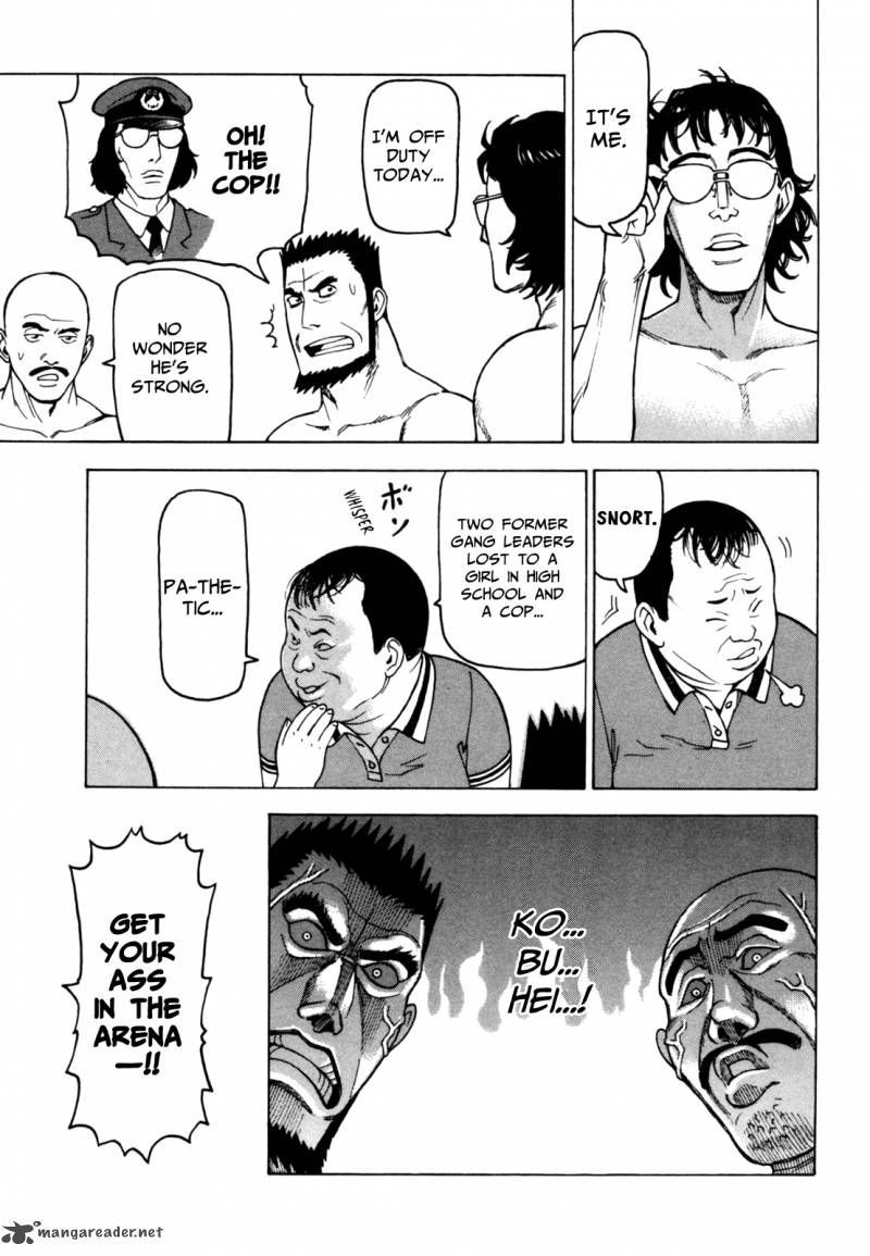soredemo_machi_wa_mawatteiru_52_11