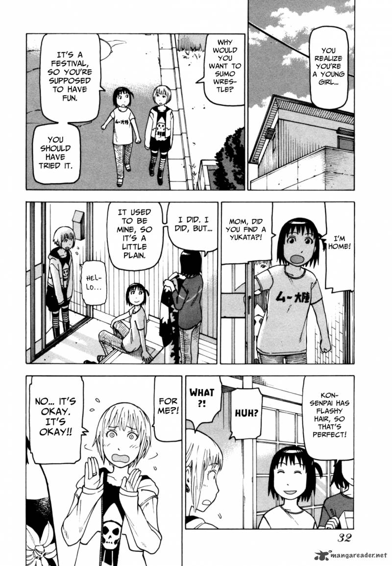 soredemo_machi_wa_mawatteiru_52_12