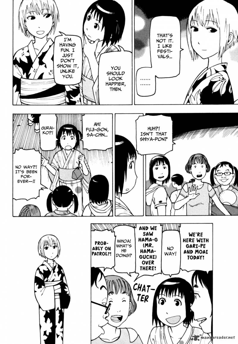 soredemo_machi_wa_mawatteiru_52_16