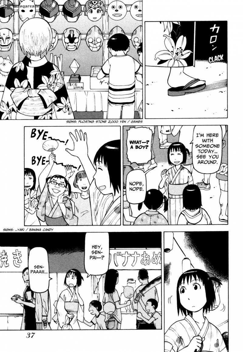 soredemo_machi_wa_mawatteiru_52_17