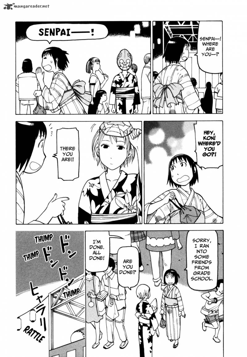 soredemo_machi_wa_mawatteiru_52_18