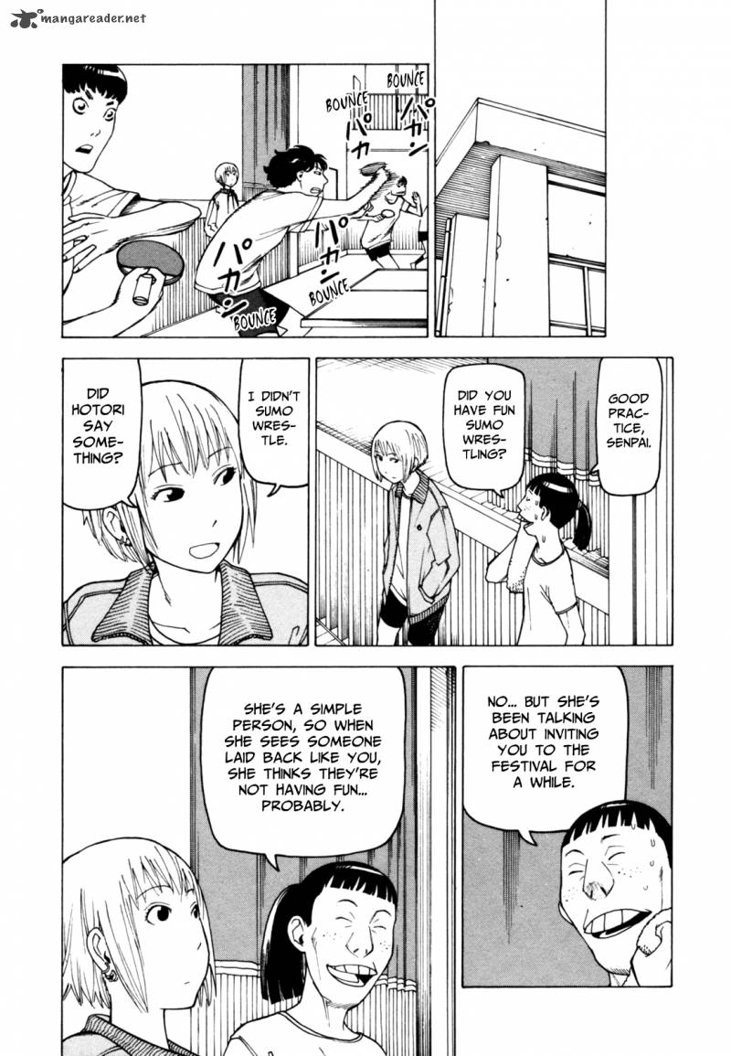 soredemo_machi_wa_mawatteiru_52_21