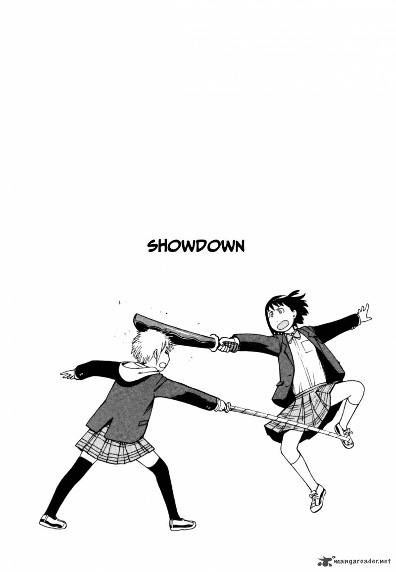 soredemo_machi_wa_mawatteiru_52_23