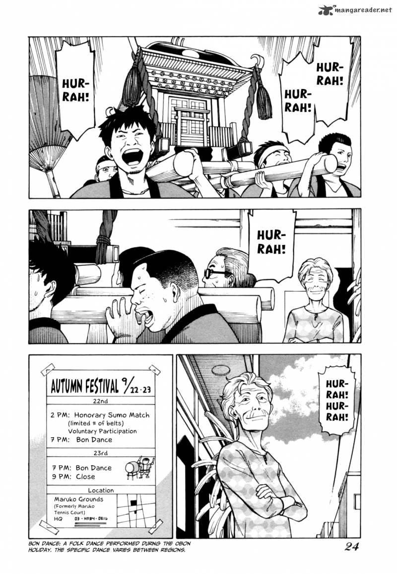 soredemo_machi_wa_mawatteiru_52_4