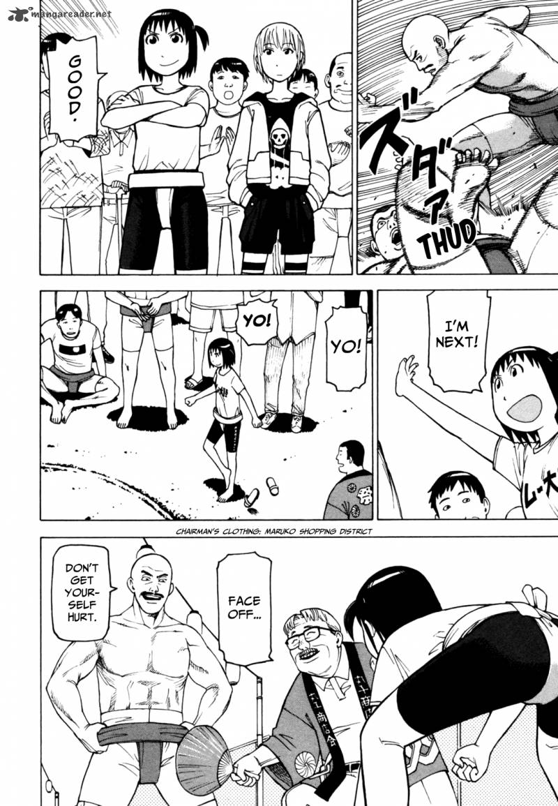 soredemo_machi_wa_mawatteiru_52_6