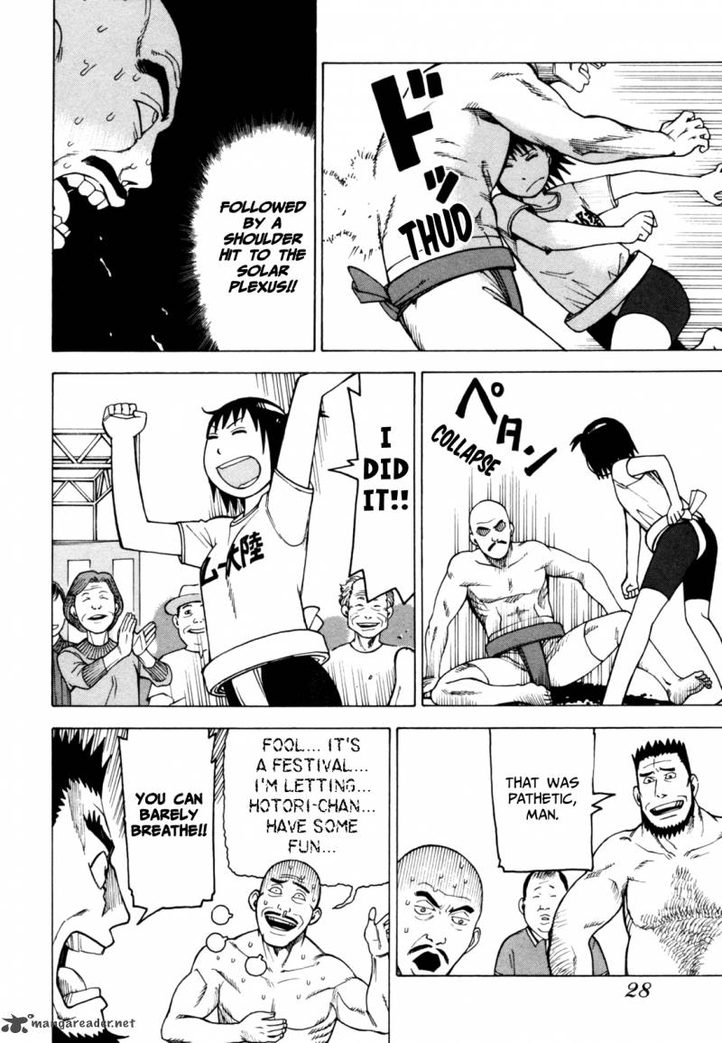 soredemo_machi_wa_mawatteiru_52_8
