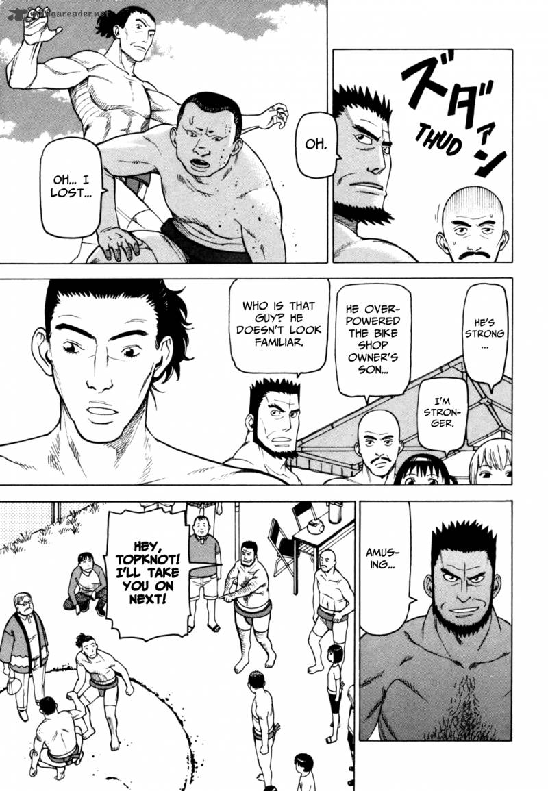 soredemo_machi_wa_mawatteiru_52_9