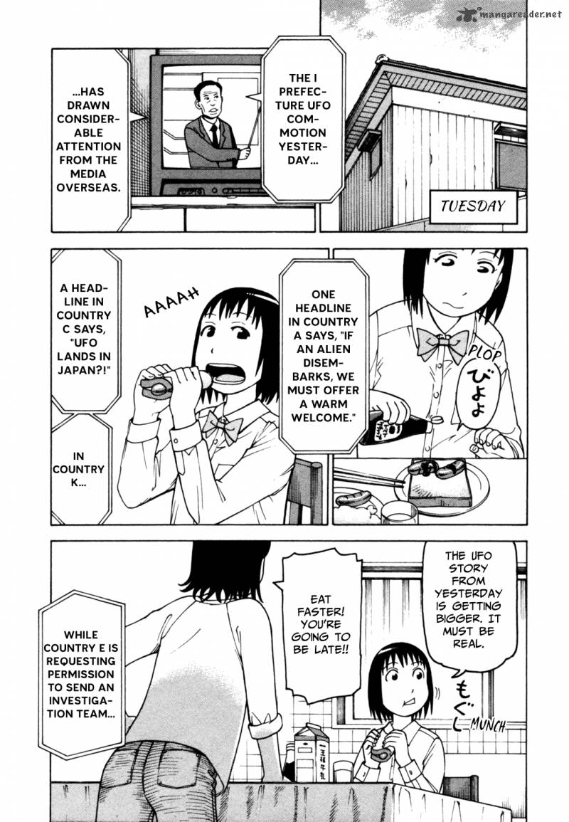 soredemo_machi_wa_mawatteiru_53_13
