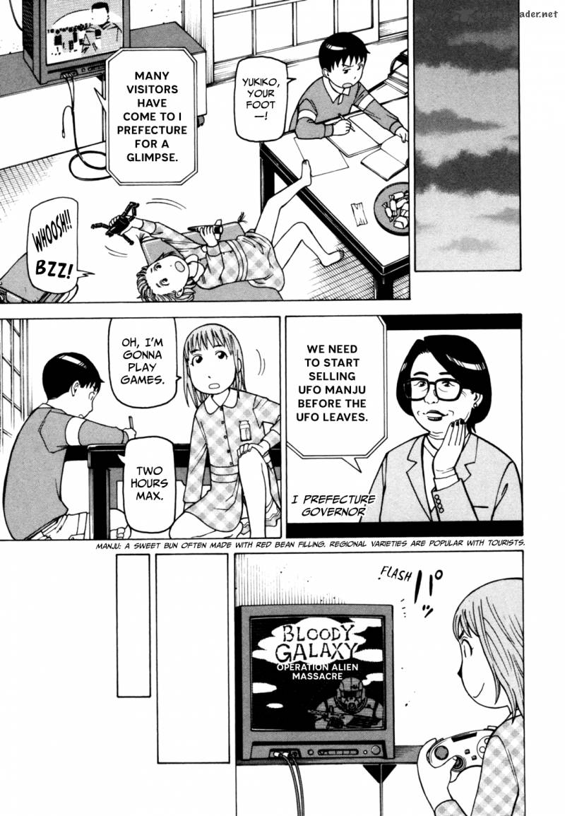 soredemo_machi_wa_mawatteiru_53_15
