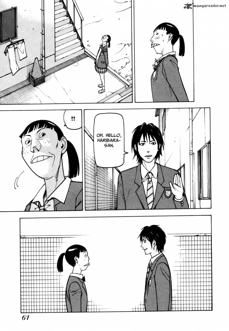 soredemo_machi_wa_mawatteiru_53_19