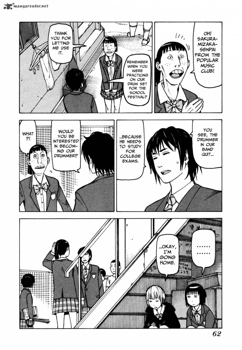 soredemo_machi_wa_mawatteiru_53_20