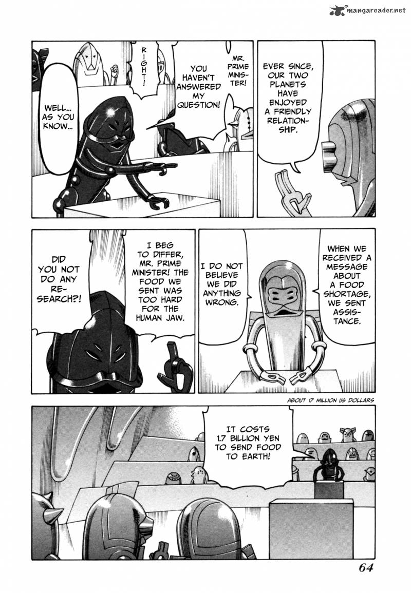 soredemo_machi_wa_mawatteiru_53_22