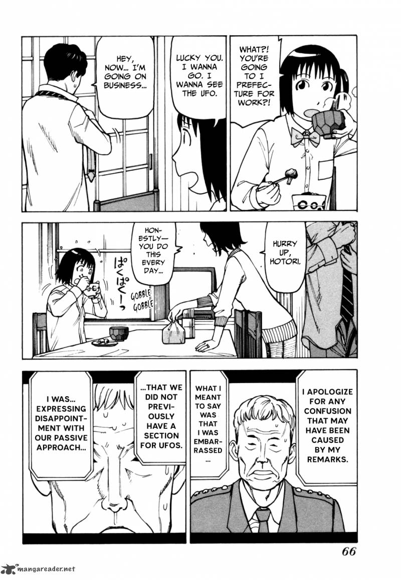 soredemo_machi_wa_mawatteiru_53_24