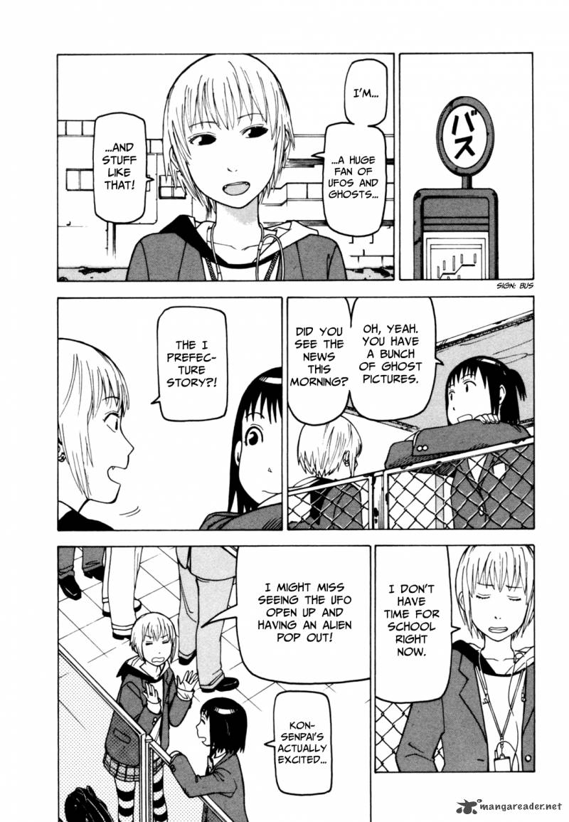 soredemo_machi_wa_mawatteiru_53_7
