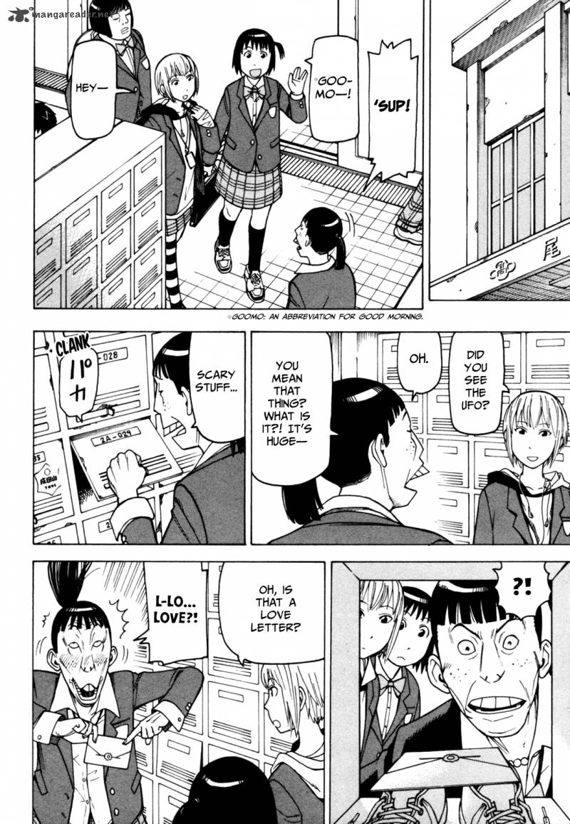 soredemo_machi_wa_mawatteiru_53_8