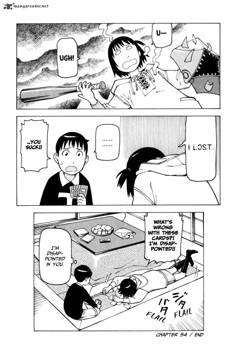 soredemo_machi_wa_mawatteiru_54_26