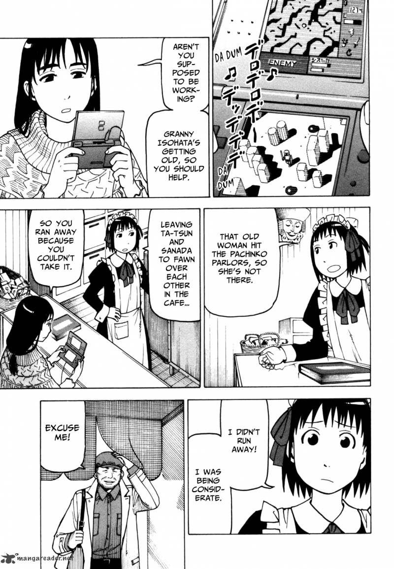 soredemo_machi_wa_mawatteiru_54_5
