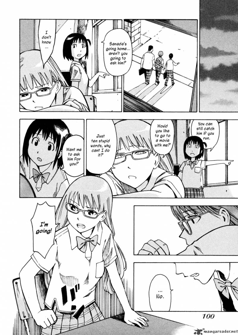 soredemo_machi_wa_mawatteiru_6_10