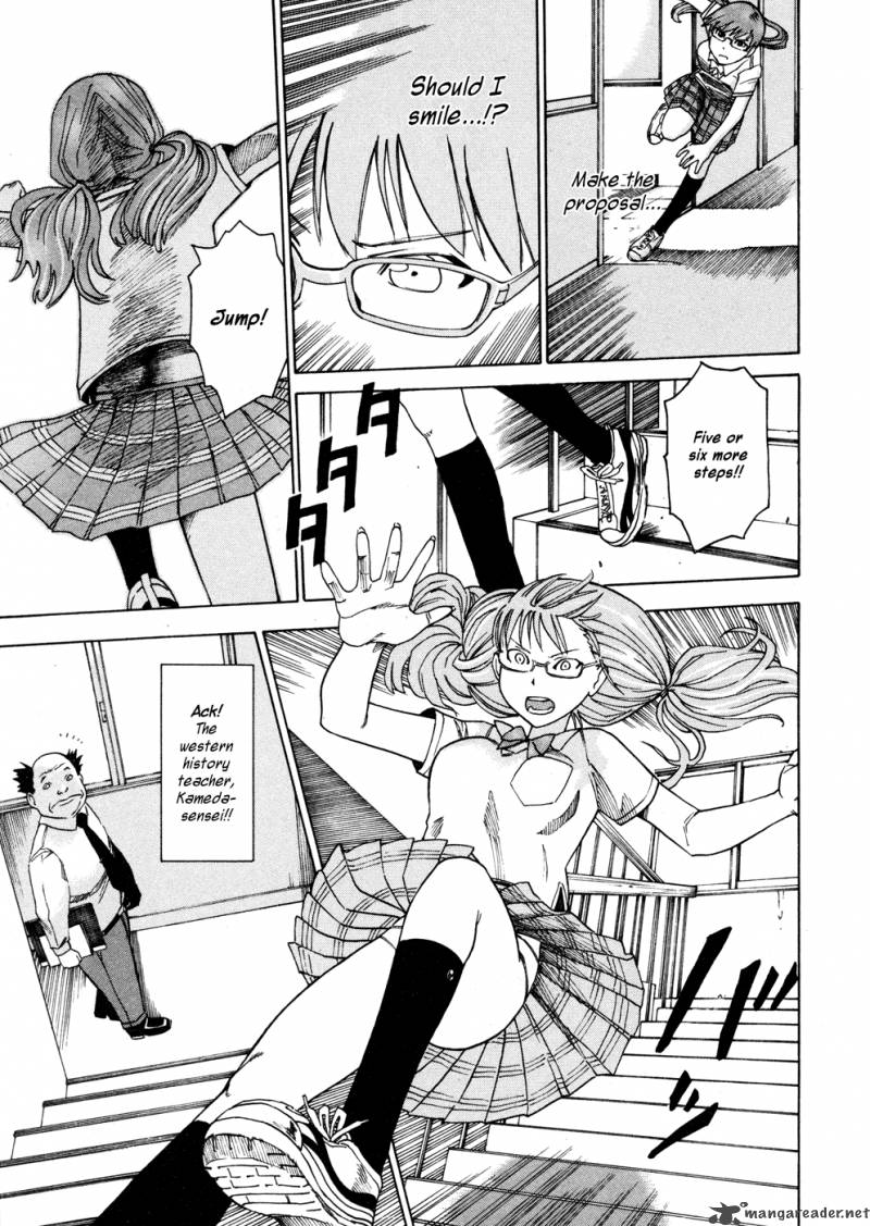 soredemo_machi_wa_mawatteiru_6_11
