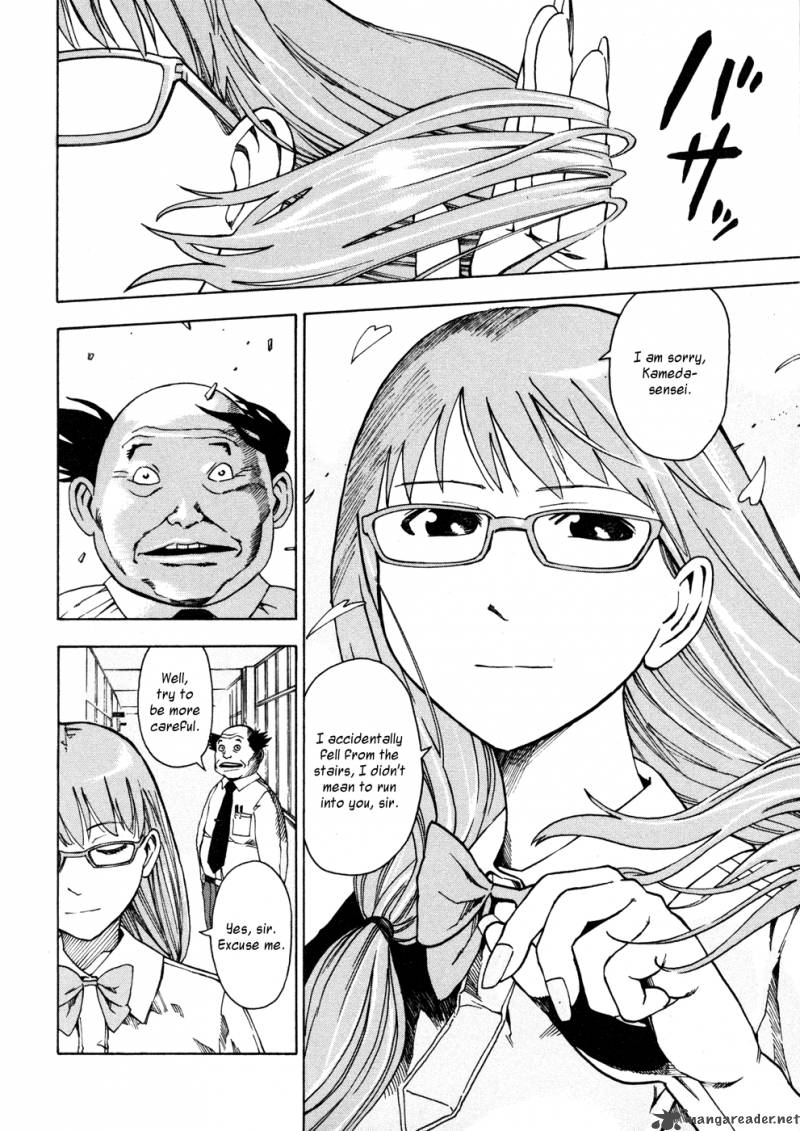 soredemo_machi_wa_mawatteiru_6_14