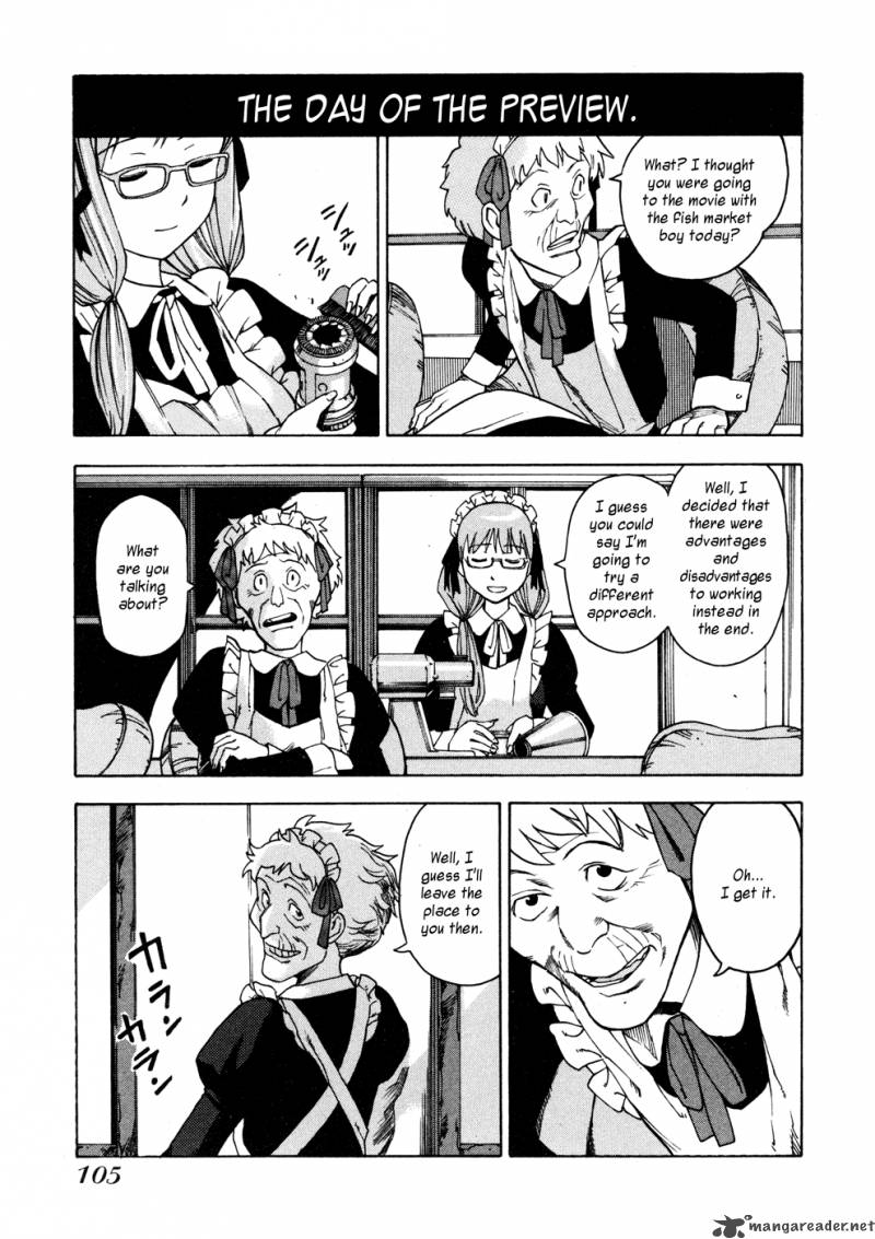 soredemo_machi_wa_mawatteiru_6_15