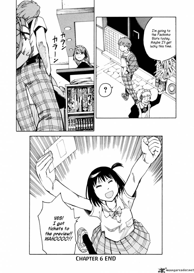 soredemo_machi_wa_mawatteiru_6_16