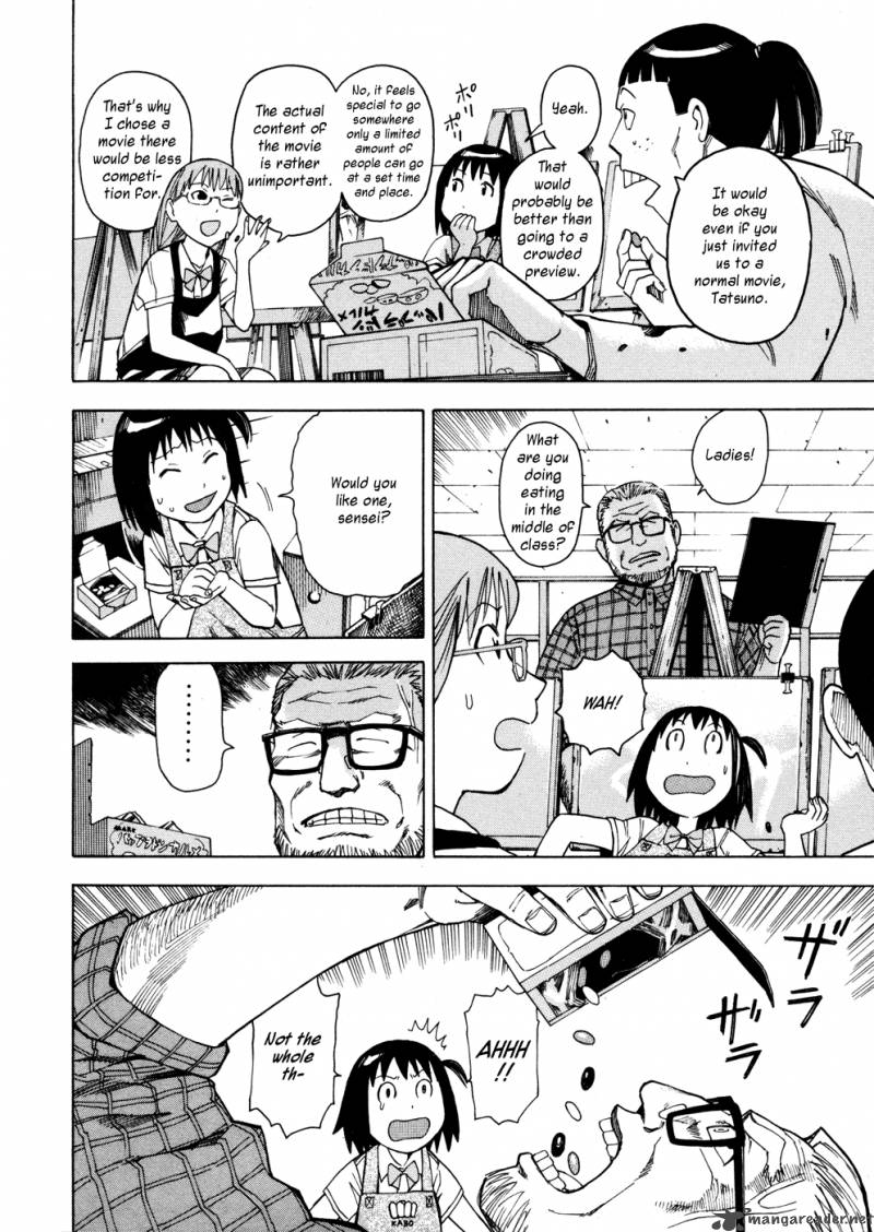 soredemo_machi_wa_mawatteiru_6_4