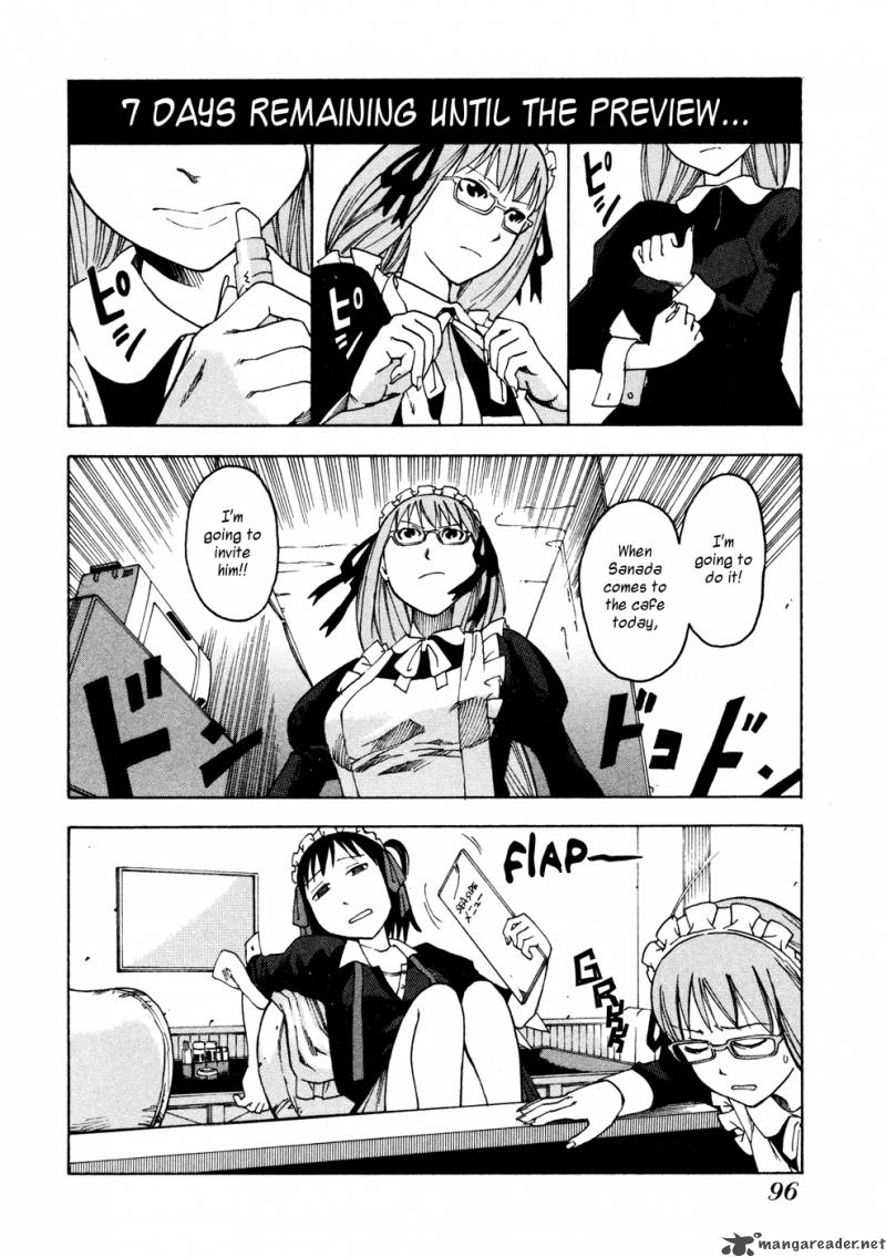 soredemo_machi_wa_mawatteiru_6_6