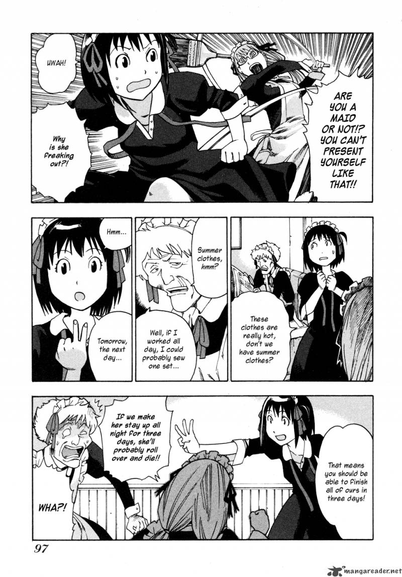 soredemo_machi_wa_mawatteiru_6_7